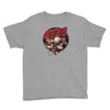 baredevil Youth Tee
