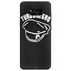 turbonegro band punk retro Samsung Galaxy S8