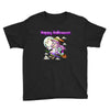 halloween Youth Tee