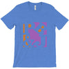 pb&amp;j vectorized T-Shirt