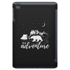 Go Adventure iPad Mini