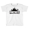 fortnite Toddler T-shirt