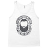 buy me a beer Tank Top