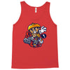 pintados Tank Top