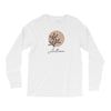 Autumn Long Sleeve Shirts