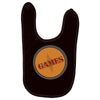 fahrie77 Baby Bibs