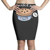 humble pie best trending Pencil Skirts