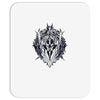 saulord Mousepad
