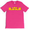 King Lebron T-Shirt