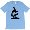 telescop T-Shirt