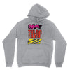 super sounds Unisex Hoodie