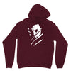 wolverine x men avengers marvel comics gift Unisex Hoodie