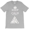 Canserbero T-Shirt