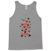 don't let me Tank Top