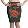 ghoul aid man Pencil Skirts