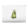 oh no monster Accessory Pouches