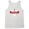 1984 ingsoc george orwell Tank Top