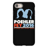 poehler fey 2016 iPhone 8