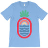 lineapple T-Shirt