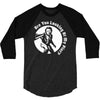 are you looking at my beer pint 3/4 Sleeve Shirt