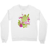 throne runners Crewneck Sweatshirt