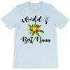 world's best nana T-Shirt