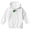 new york generals Youth Hoodie