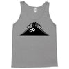 peek Tank Top