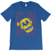 five nights at freddy's it's me golden freddy T-Shirt