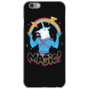 magic iPhone 6/6s Case