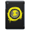 ow2 iPad Mini