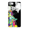 Ihanete ugramak iPhone 7 Case