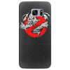 cthulhu buster Samsung Galaxy S7 Edge Case