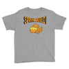springfield Youth Tee