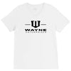 wayne (2) V-Neck Tee