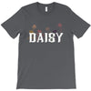 Daisy T-Shirt