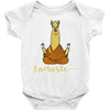 lamaste Baby Bodysuit