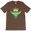 ACEH MEMANG PUNGO T-Shirt