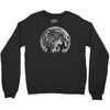 halloween Crewneck Sweatshirt