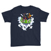pipe dream Youth Tee