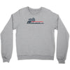 laser pointer Crewneck Sweatshirt