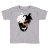 xxxtentacion Toddler T-shirt