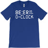 beer o'clock T-Shirt