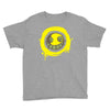 ow2 Youth Tee