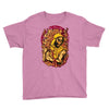 ultras flare Youth Tee