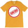 game over T-Shirt