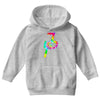 jake paull Youth Hoodie
