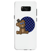 freddy plushie Samsung Galaxy S8