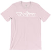 vectrex T-Shirt