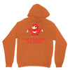 Do You Know De Wey Unisex Hoodie